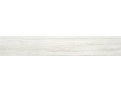 P.E. Uvana Perla 15x90