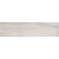 Acanto Rett Bianco (20x120)   - плитка напольная