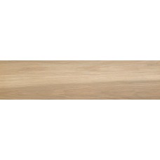 Acanto Rett Miele (20x120)   - плитка напольная
