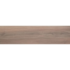 Acanto Rett Noce (20x120)   - плитка напольная