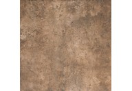Chicago Old XXL 40x40