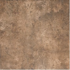 Chicago Old XXL 40x40