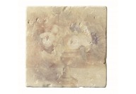 декор Inserto Botticino Beige 20x20 Serenissima & Cir - Marble Age