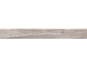 плинтус Battiscopa Seasons Winter (7.6x60.8)