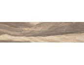 Seasons Fall (60.8x15)