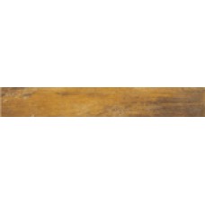 Timber Golden Saddle (15x90) 