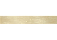 Timber Summer White (15x90) Serenissima