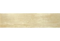 Timber Summer White (15x60.8) Serenissima