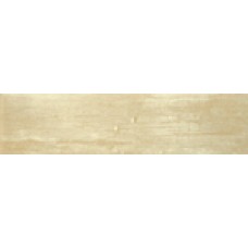 Timber Summer White (15x60.8) 