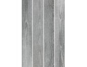 WILD GREY