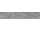 RETRO'GREY