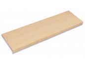 PELDANO ARENA GRAIN (32x160) ступени