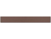 TABICA TROPICO GRAIN 15x160 подступенок