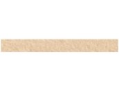 TAPA ESCALERA IZDO, ARENA GRAIN / ЛЕВАЯ 3.9x34.3 планка торцевая