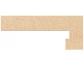 ZANGUIN IZDO ARENA GRAIN / ЛЕВЫЙ