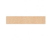 RODAPIE RECTO ARENA GRAIN 8x40 плинтус