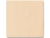 BEIGE MAYA PULIDO (40x40) база ступеней