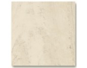 GRIS OCEANO PULIDO (40x40) база ступеней