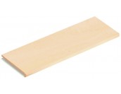 PELDANO BEIGE MAYA (32x120) ступени