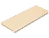PELDANO BLANCO PERLA (32x120) ступени