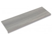 PELDANO DOLMEN GRAIN (32x160) ступени