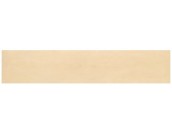 RODAPIE RECTO B,MAYA 8x40 плинтус