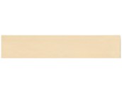 RODAPIE RECTO B,PERLA 8x40 плинтус