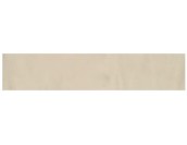 RODAPIE RECTO G,OCEANO 8x40 плинтус