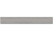 TABICA DOLMEN GRAIN 15x120 подступенок