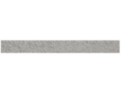 TAPA ESCALERA IZDO, DOLMEN GRAIN / Левая 3.9x34.3 планка торцевая