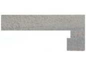 ZANGUIN DRCH DOLMEN GRAIN / ПРАВЫЙ