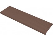PELDANO TROPICO GRAIN (32x120) ступени