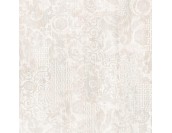 263033 Patchwork Ice 80x80 Eterno