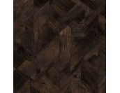 263061 Inteccio Brown 80x80 Eterno