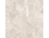 263062 Inteccio White 80x80 Eterno