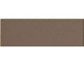 B1704A LIRICA TORTORA 10x30