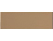 B1705A LIRICA VISONE 10x30