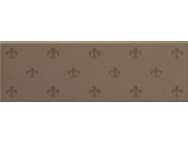 B1715A LIRICA GIGLIO TORTORA 10x30