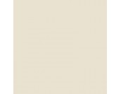 G1701A LIRICA CREMA MATT 30x30