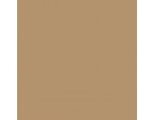G1703A LIRICA VISONE MATT 30x30