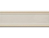декор P17046 LIRICA CREMA LISTELLO10x30