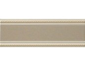 декор P17047 LIRICA TORTORA LISTELLO 10x30