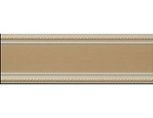 декор P17048 LIRICA VISONE LISTELLO 10x30