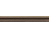 бордюр P17052 LIRICA TORTORA TORELLO 3.5x30