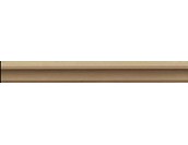 бордюр P17053 LIRICA VISONE TORELLO 3.5x30