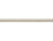 бордюр P17056 LIRICA CREMA MATITA 2x30
