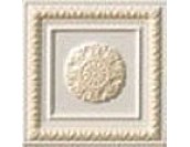 декор P17099 LIRICA CREMA TOZZETTO CORNICE 10x10