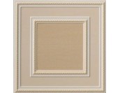декор P17111 LIRICA DEC. VISONE FORMELLA 30x30