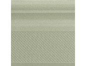 6001058 Alzata Salvia 15x15 Soffio