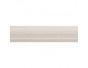 6001062 Torello Rosa 4x15 Soffio